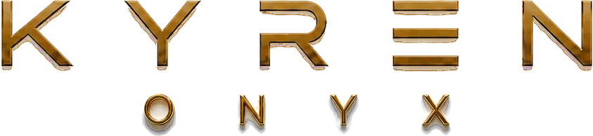 کایرن اونیکس